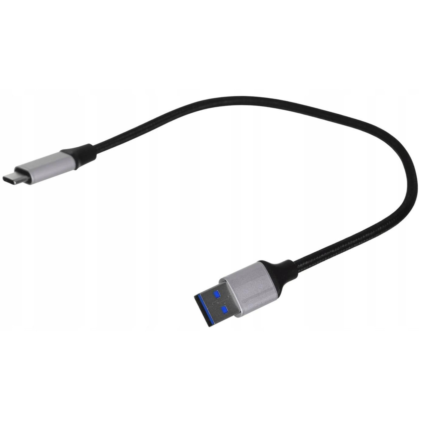 Накопитель SSD Silicon Power SSD 256G TypeC PC60 240 250 (SP256GBPSDPC60CK)