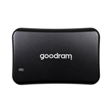 Накопичувач SSD GoodRam SSD 2.5