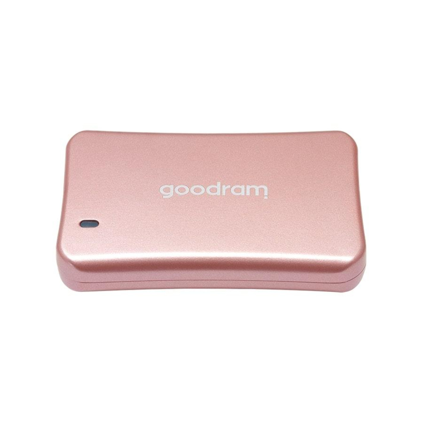 Накопичувач зовнишний SSD 2.5