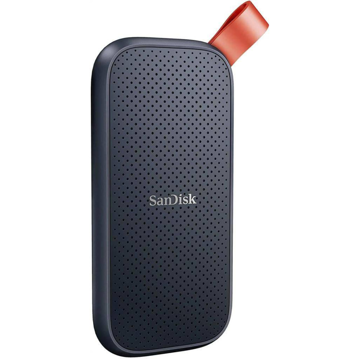 Накопичувач SSD Sandisk SSD USB 3.2 Gen 2 Type-C E30 2TB (SDSSDE30-2T00-G25)