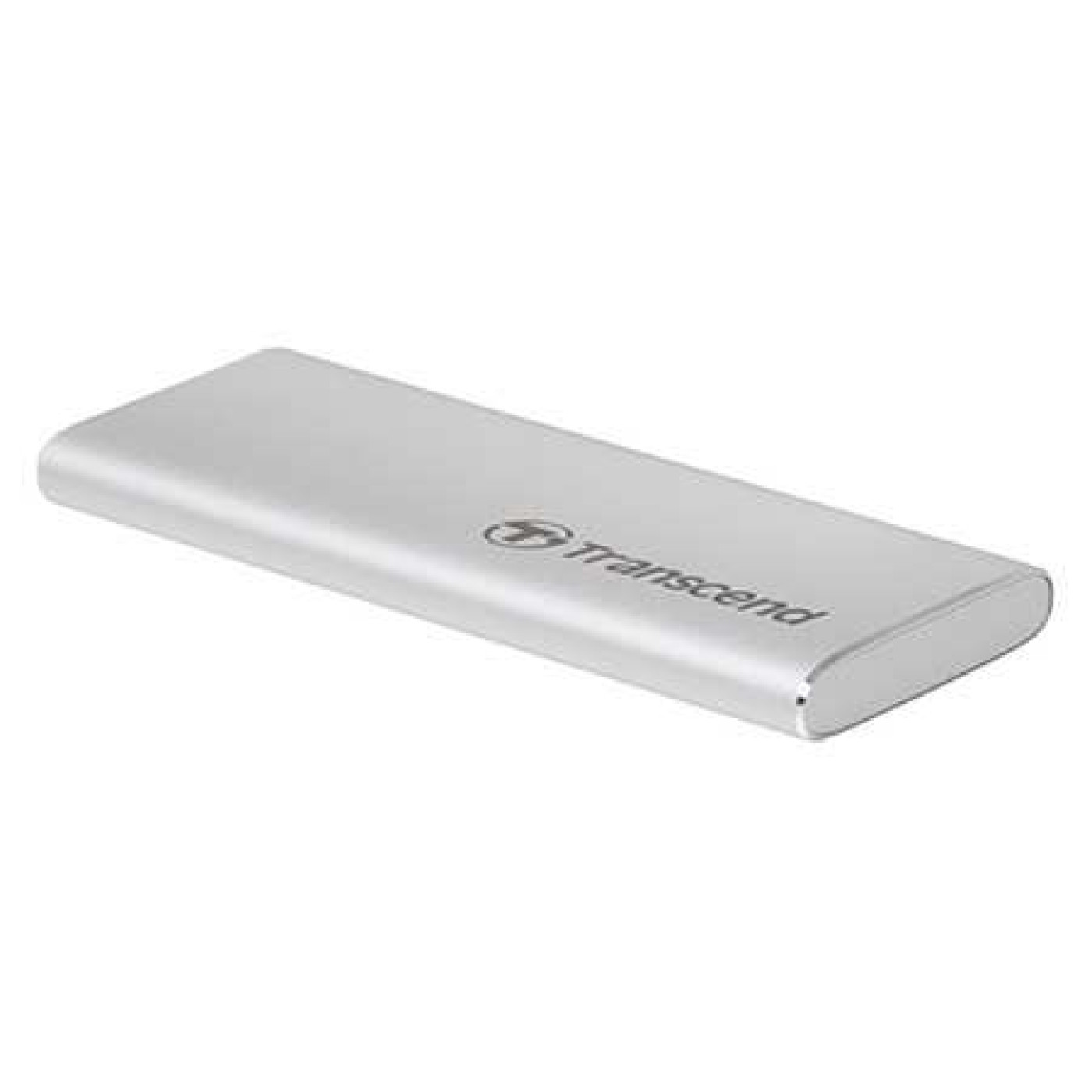 Накопитель SSD Transcend SSD накопитель 240Gb (TS240GESD240C)