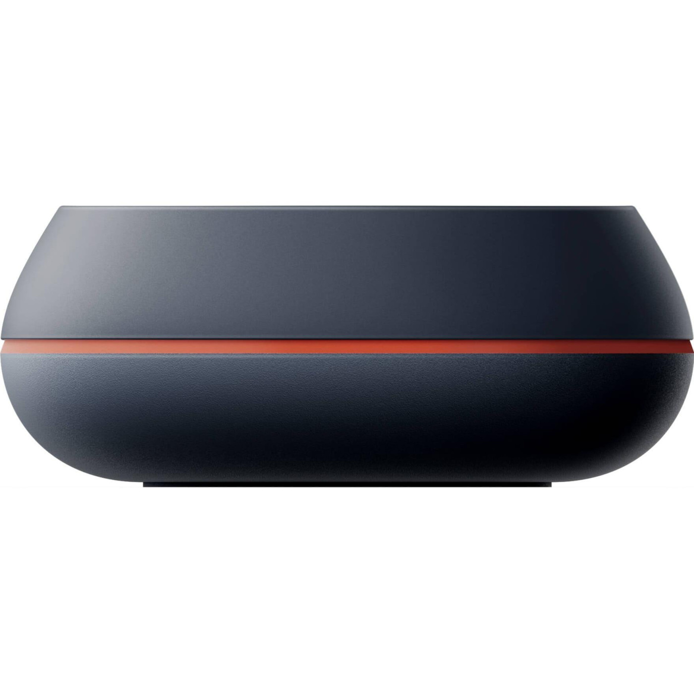 Накопитель SSD Sandisk Desk Drive 4TB USB Type-C Desktop External SSD, up to 1000MB/s, High-capacity Solid State Drive (SDSSDT40-4T00-EM25)