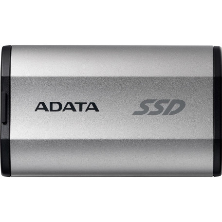 Накопичувач SSD Adata SSD накопитель 1TB (SD810-1000G-CSG)