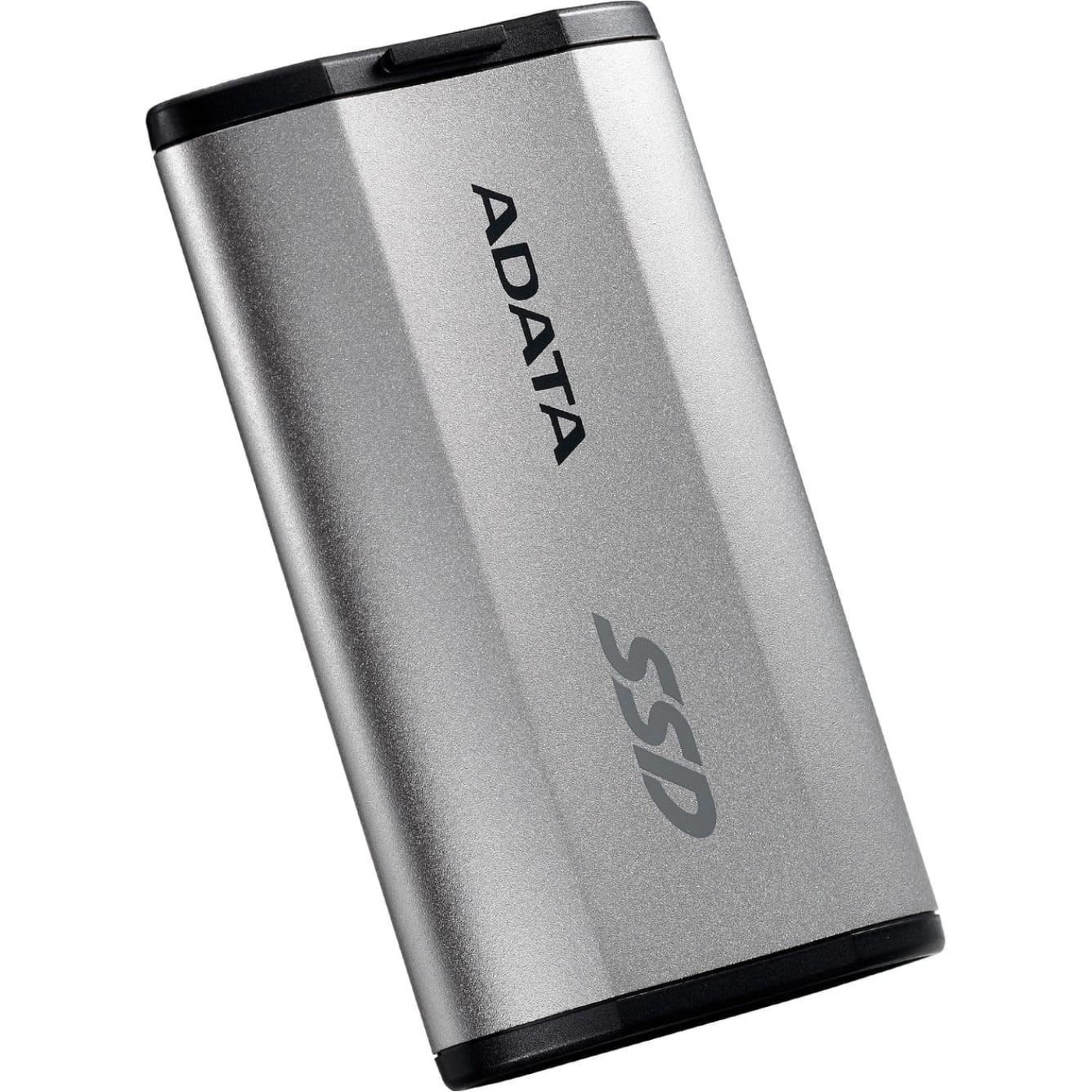Накопичувач SSD Adata SSD накопитель 1TB (SD810-1000G-CSG)