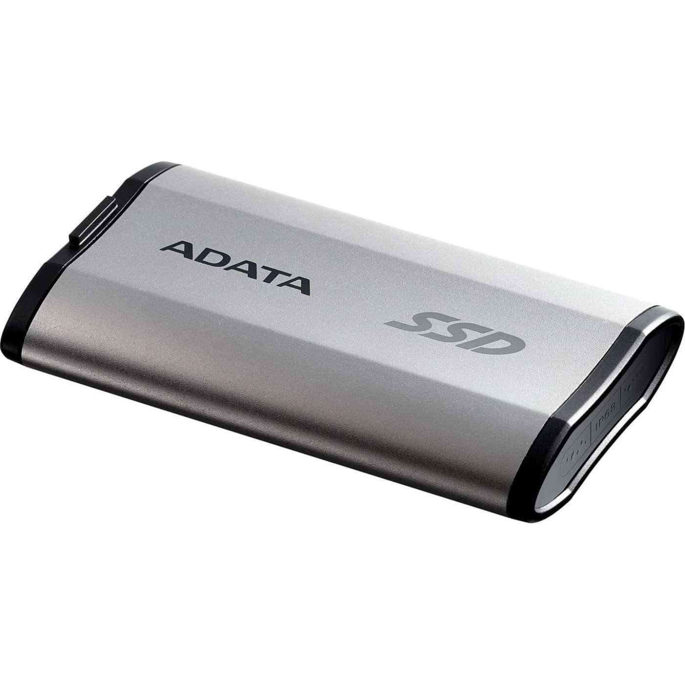 Накопичувач SSD Adata SSD накопитель 1TB (SD810-1000G-CSG)