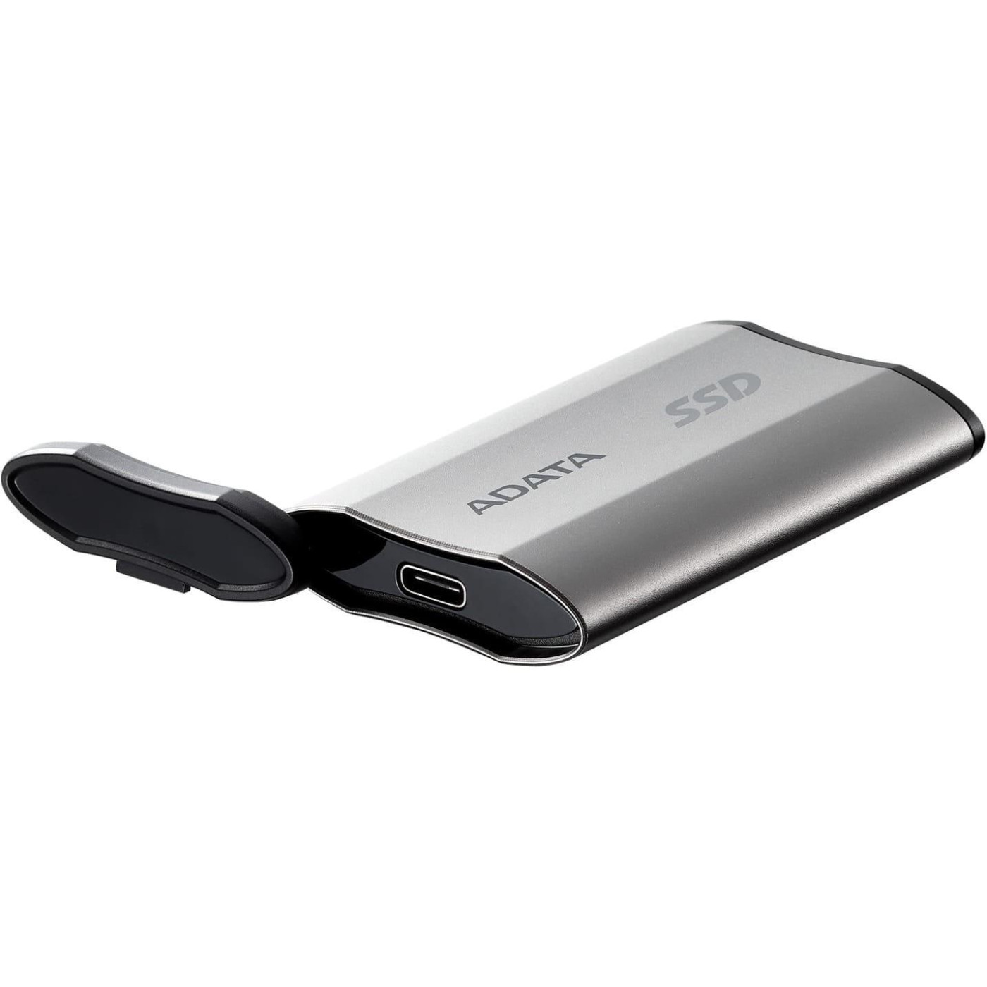 Накопичувач SSD Adata SSD накопитель 1TB (SD810-1000G-CSG)