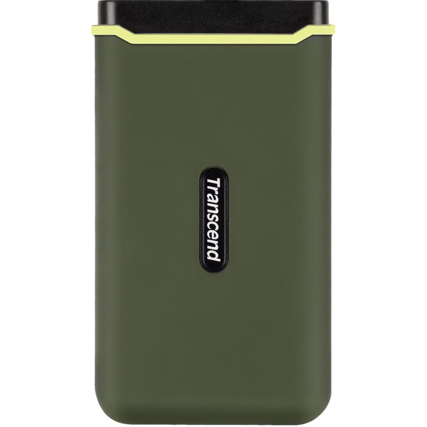 Накопичувач SSD Transcend SSD USB 3.2 2TB (TS2TESD380C)