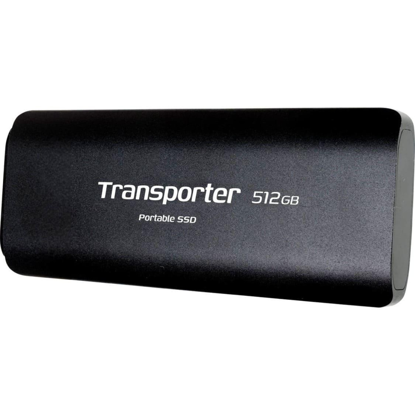 Накопитель SSD Patriot SSD Transporter 512GB (PTP512GPEC)