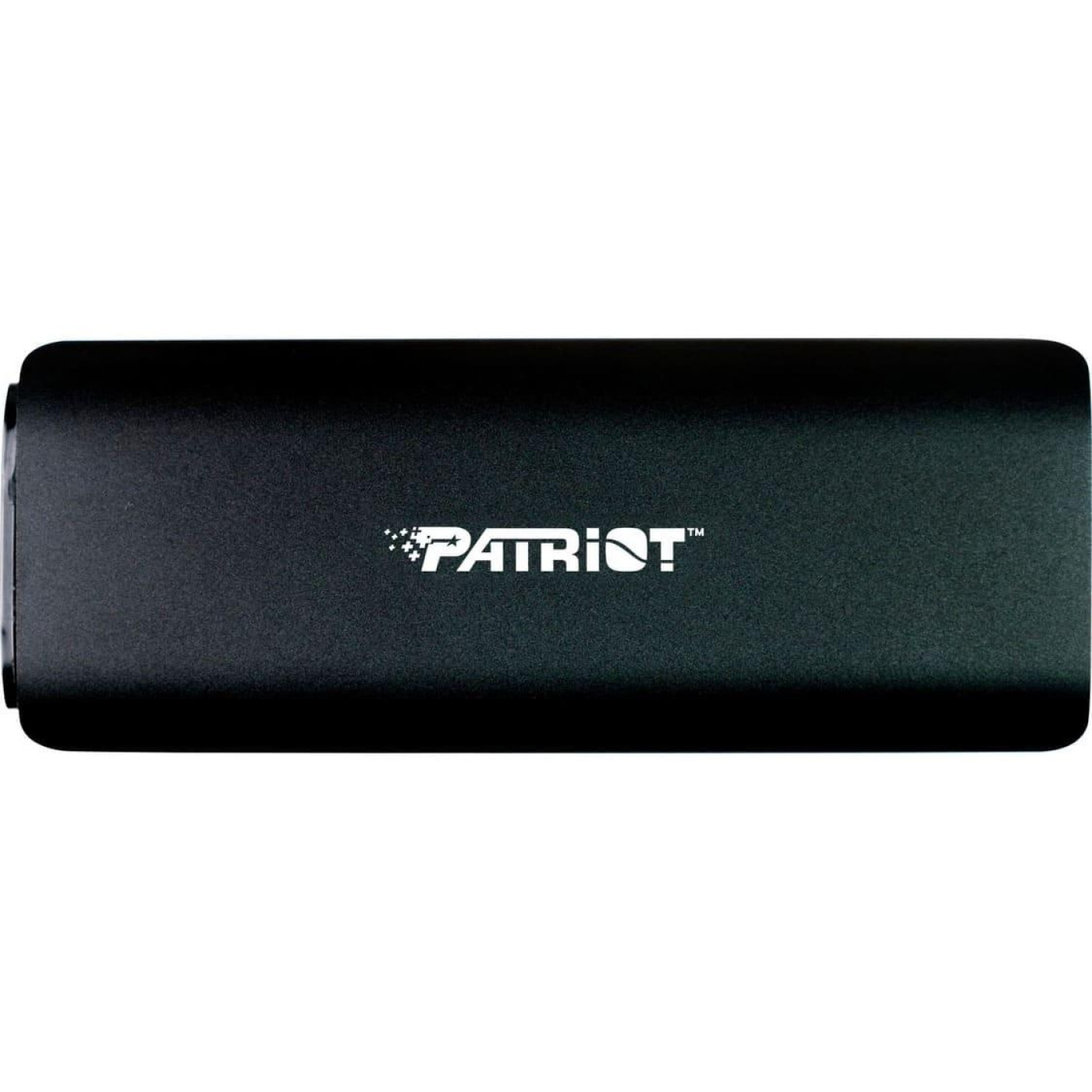 Накопитель SSD Patriot SSD Transporter 512GB (PTP512GPEC)