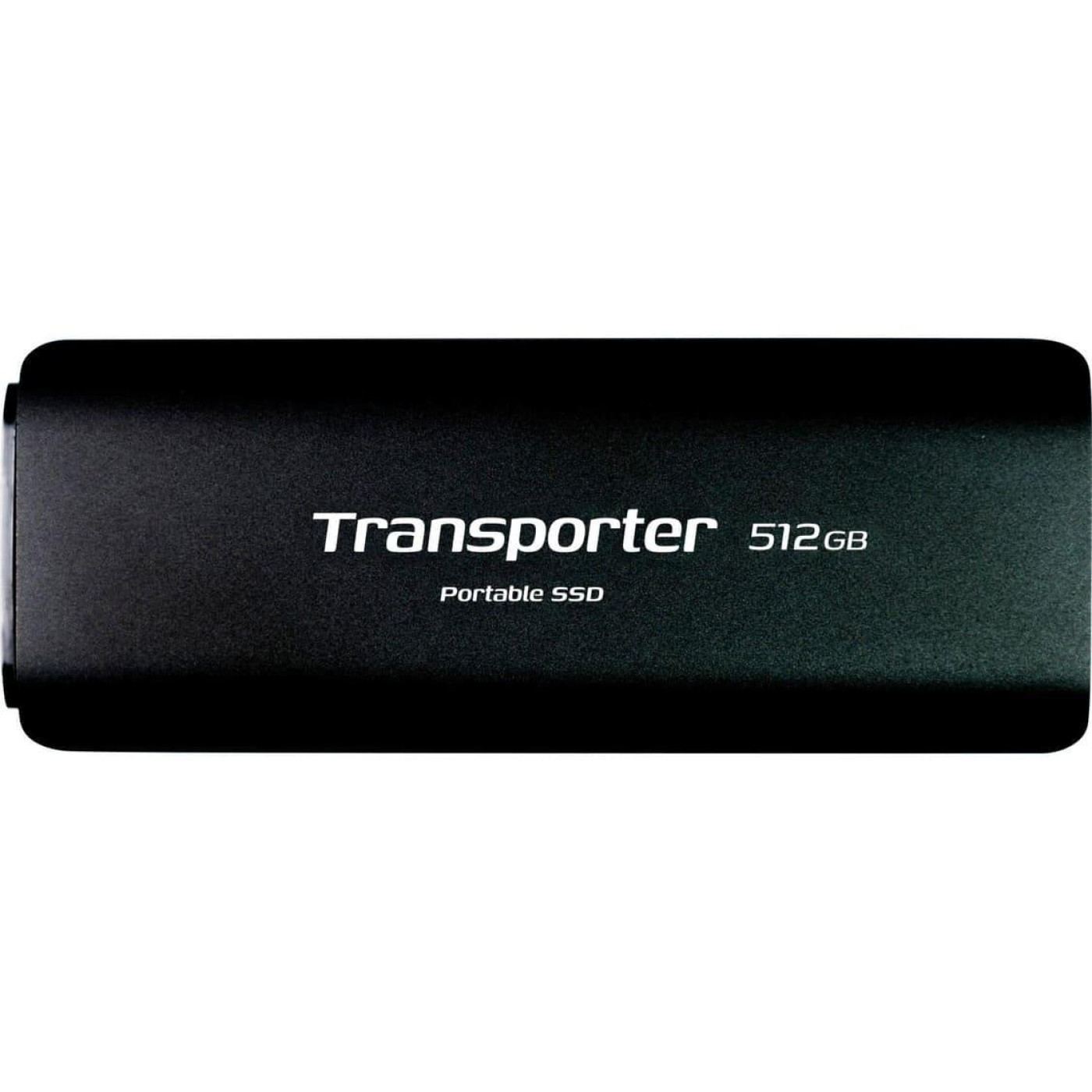 Накопитель SSD Patriot SSD Transporter 512GB (PTP512GPEC)