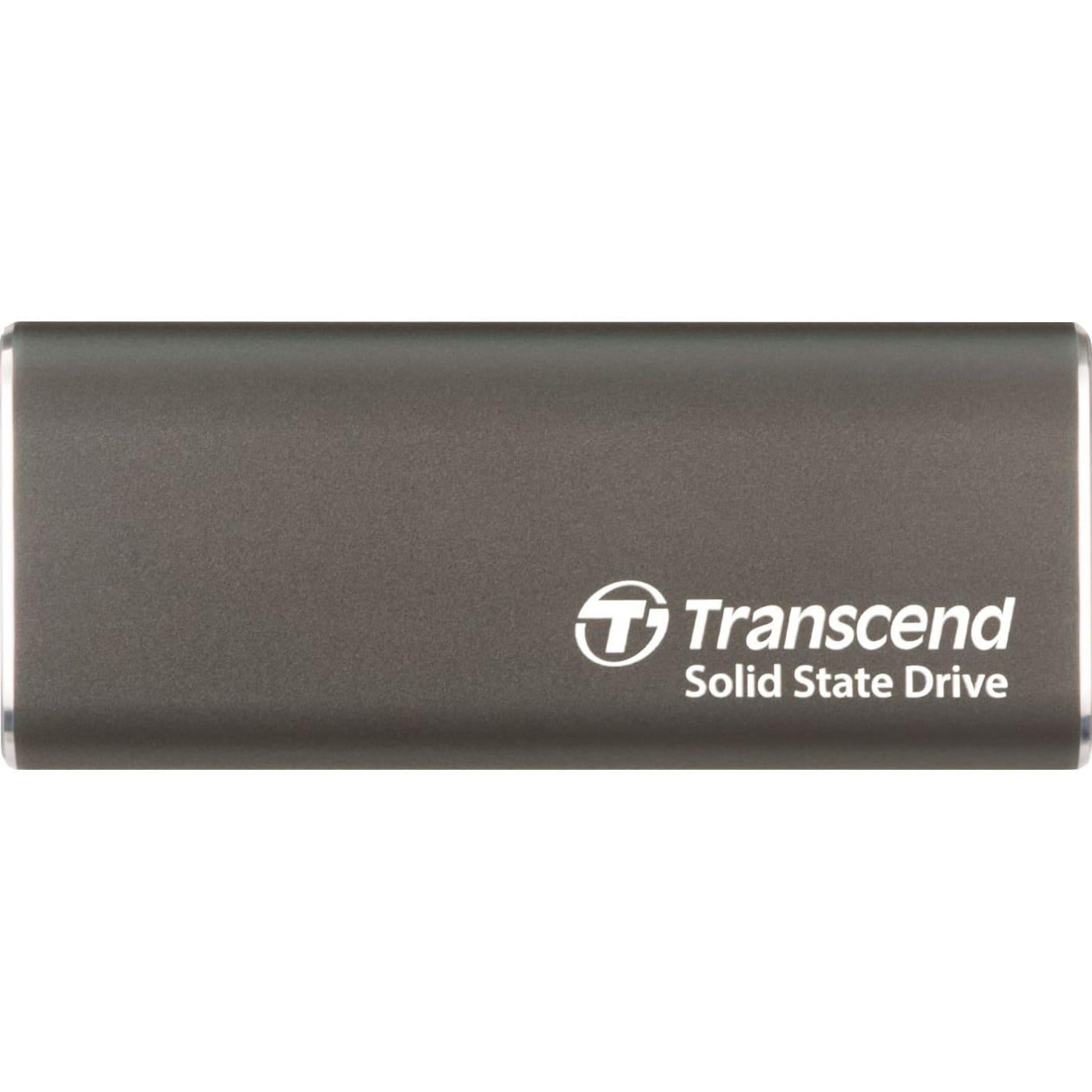 Накопичувач SSD Transcend SSD USB-C 1TB (TS1TESD265C)