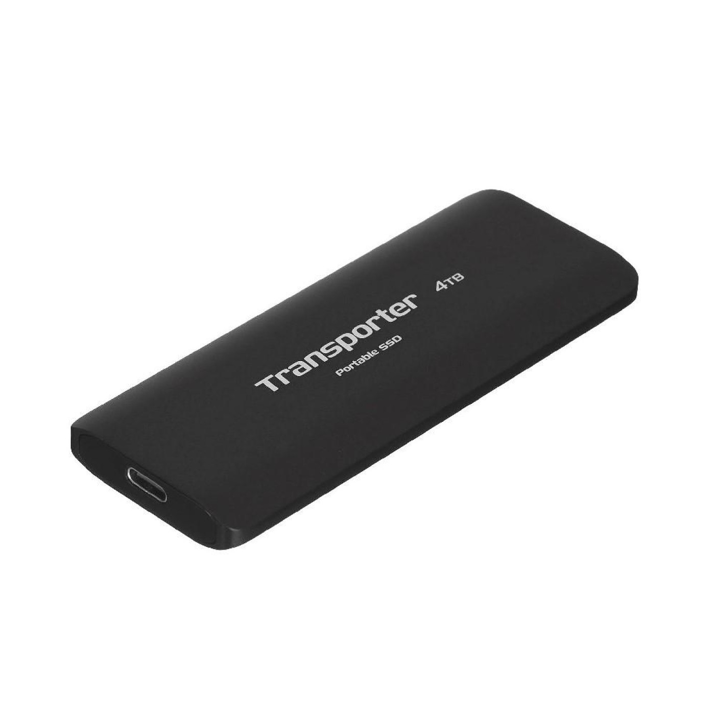 Накопичувач SSD SSD 4TB Patriot Transporter Type-C (PTP4TBPEC)