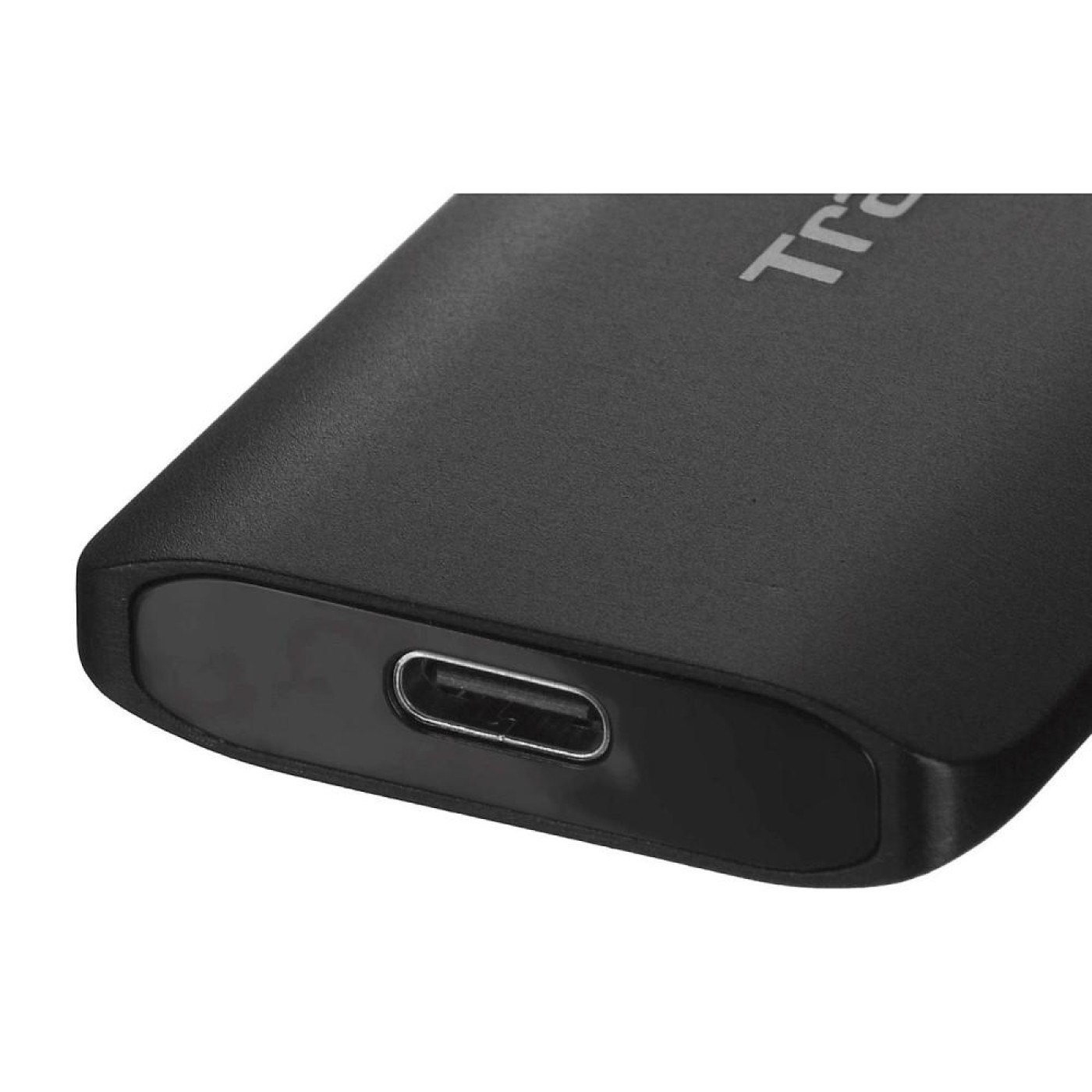 Накопичувач SSD SSD 4TB Patriot Transporter Type-C (PTP4TBPEC)