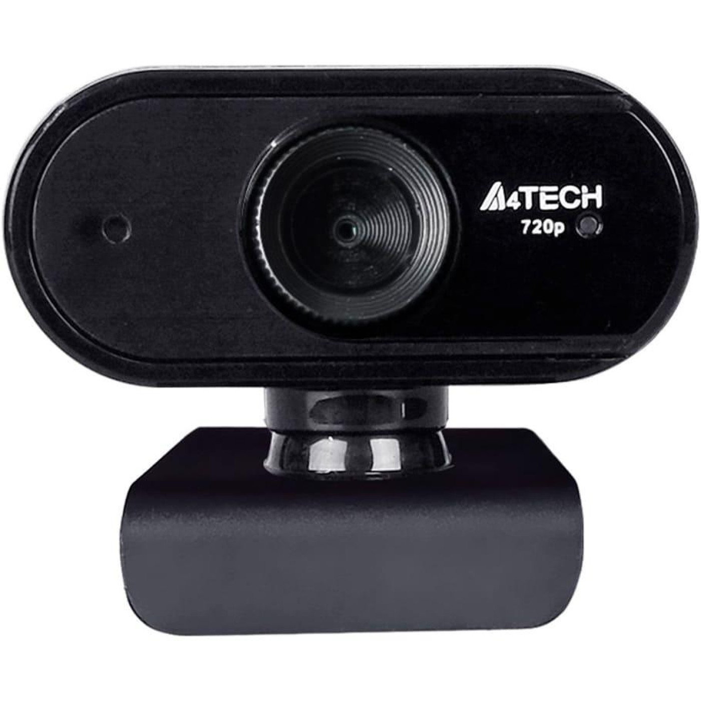 Веб-камера A4Tech A4-Tech PK-825P, USB 2.0 (PK-825P)