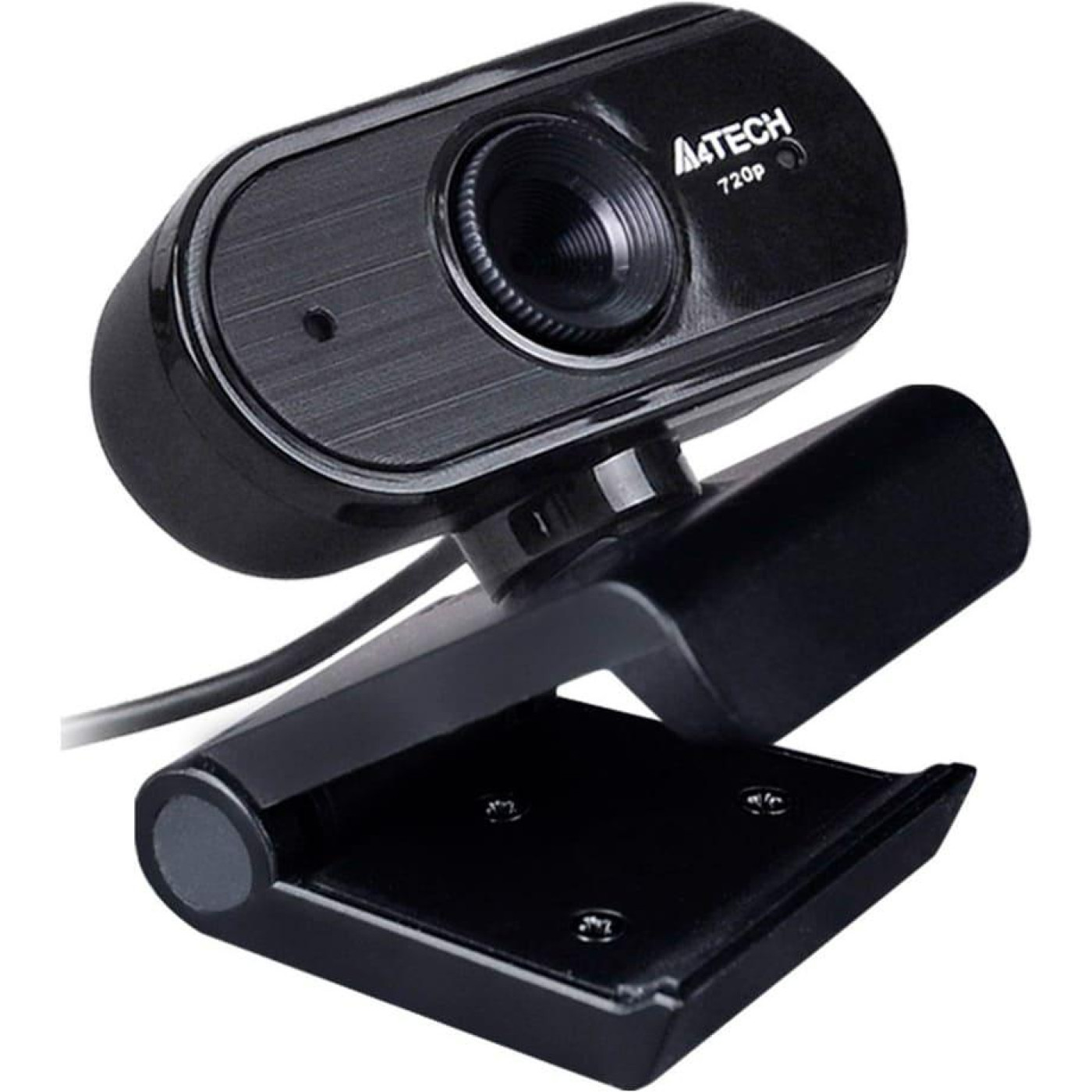 Веб-камера A4Tech A4-Tech PK-825P, USB 2.0 (PK-825P)