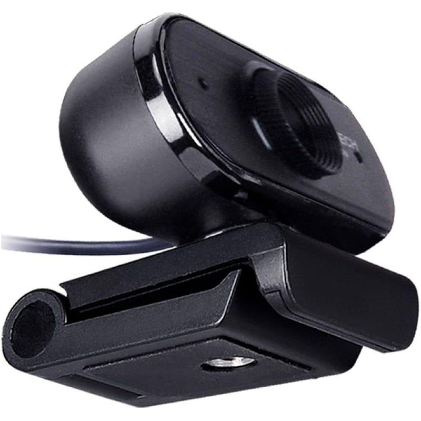 Веб-камера A4Tech A4-Tech PK-825P, USB 2.0 (PK-825P)