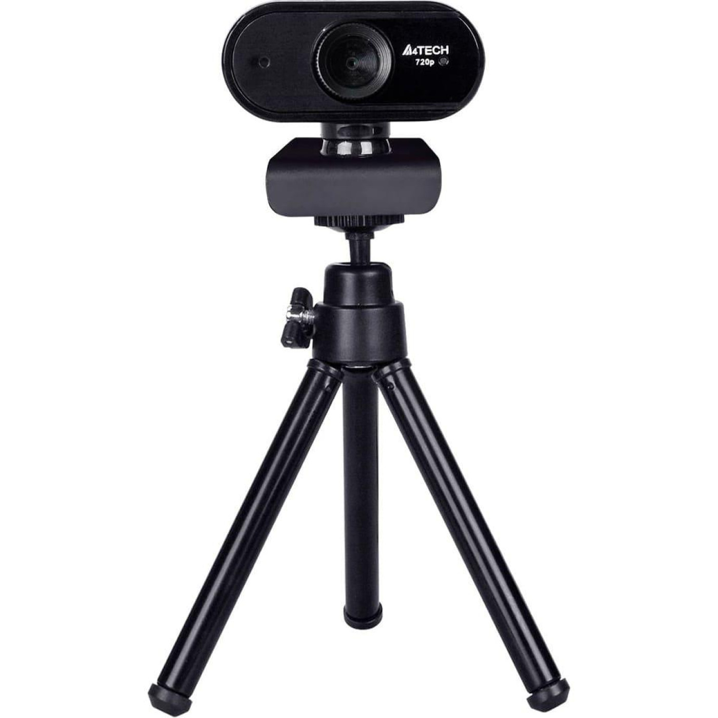 Веб-камера A4Tech A4-Tech PK-825P, USB 2.0 (PK-825P)