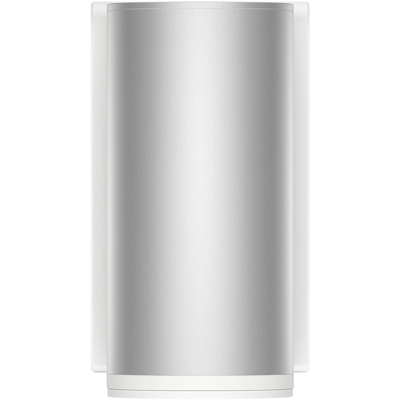 Веб-камера HP 960 4K Streaming silver (695J6AA)