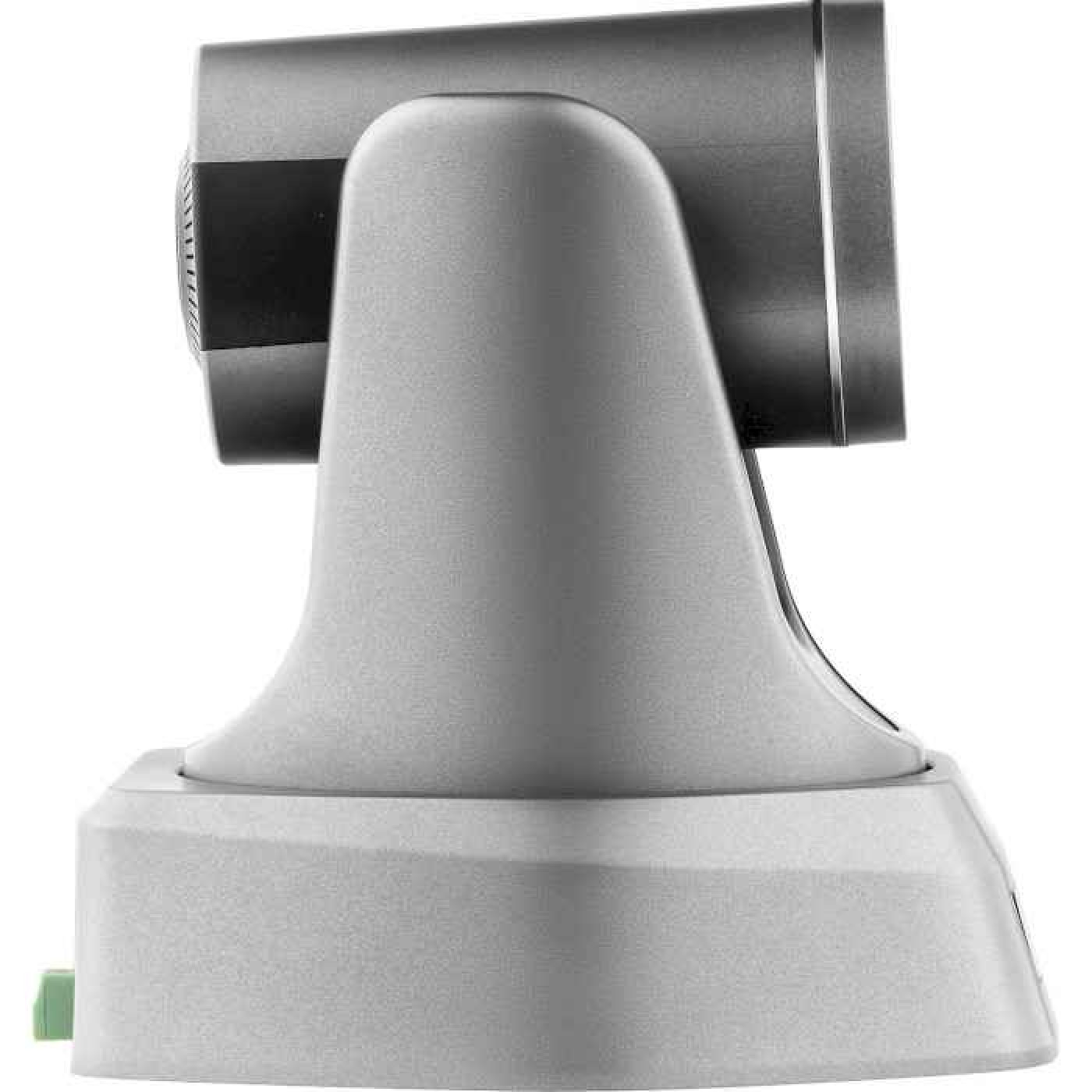 Веб-камера 2E UHD Grey (2E-VCS-4K)