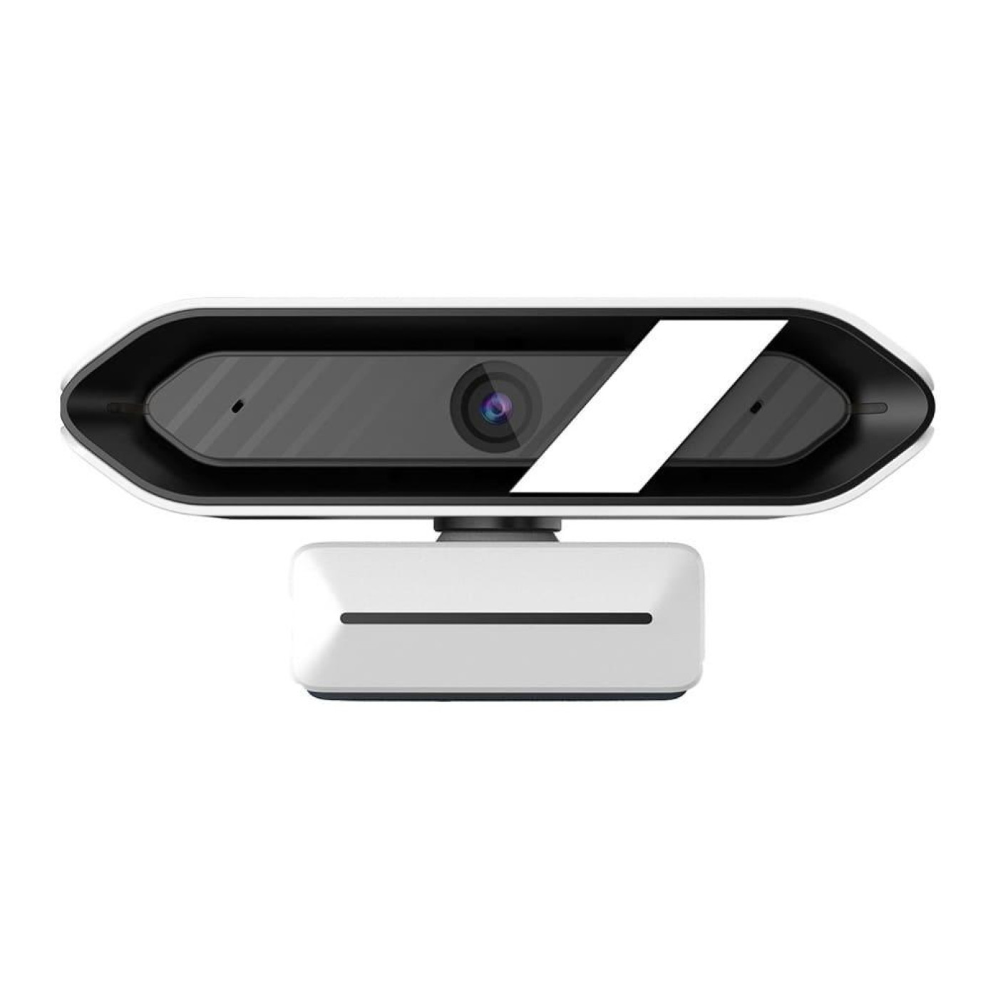 Веб-камера Lorgar Rapax 701 Streaming 2K (LRG-SC701WT)