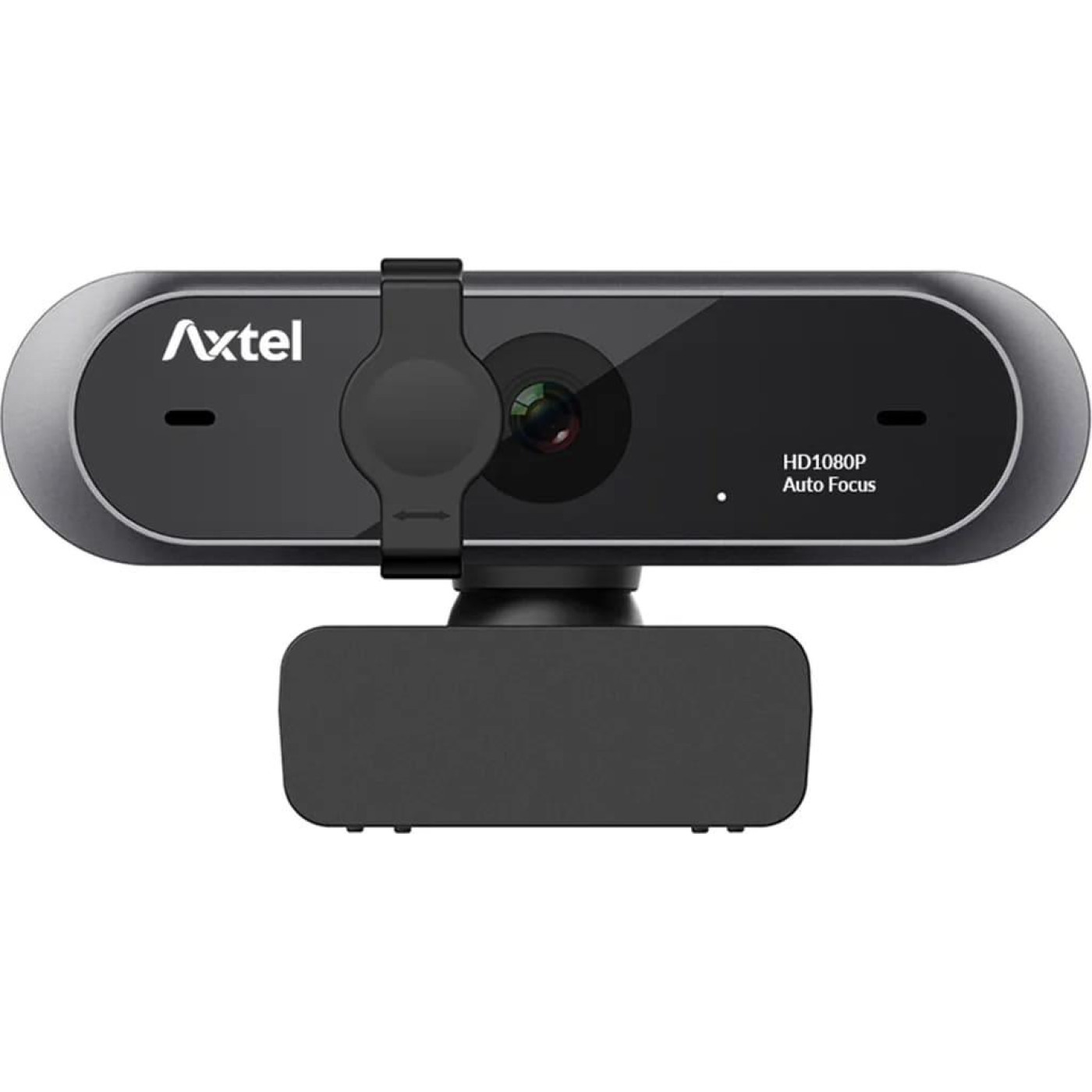Веб-камера Axtel (AX-FHD-1080P)