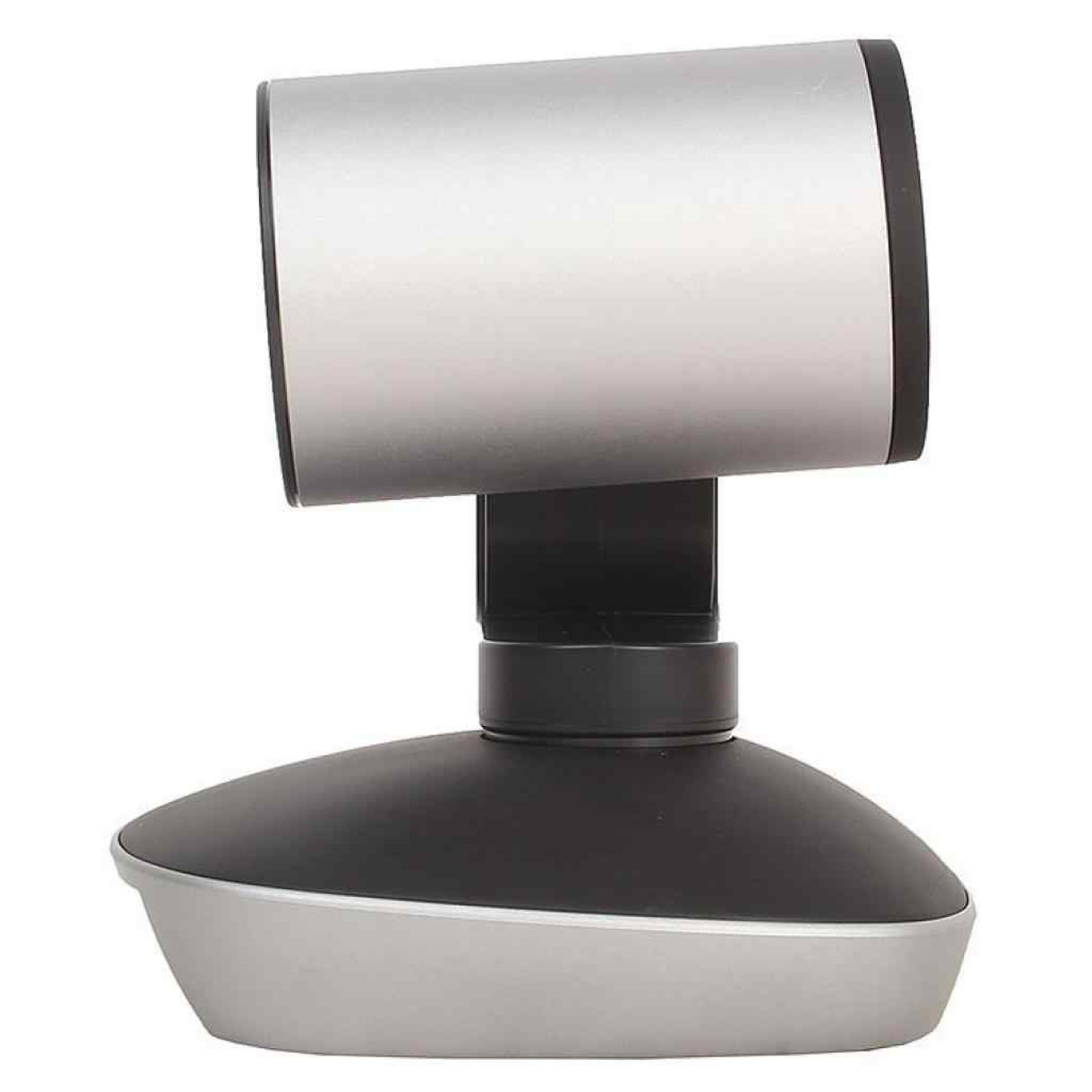 Веб-камера Logitech PTZ Pro 2 Black-Grey (960-001186)