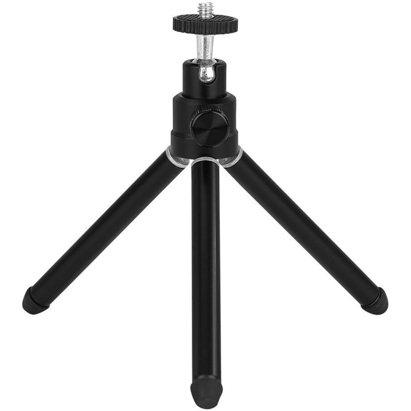 Веб-камера STREAMPLIFY CAM-FHD-2M60 Black (SPCW-CZFH221.11)