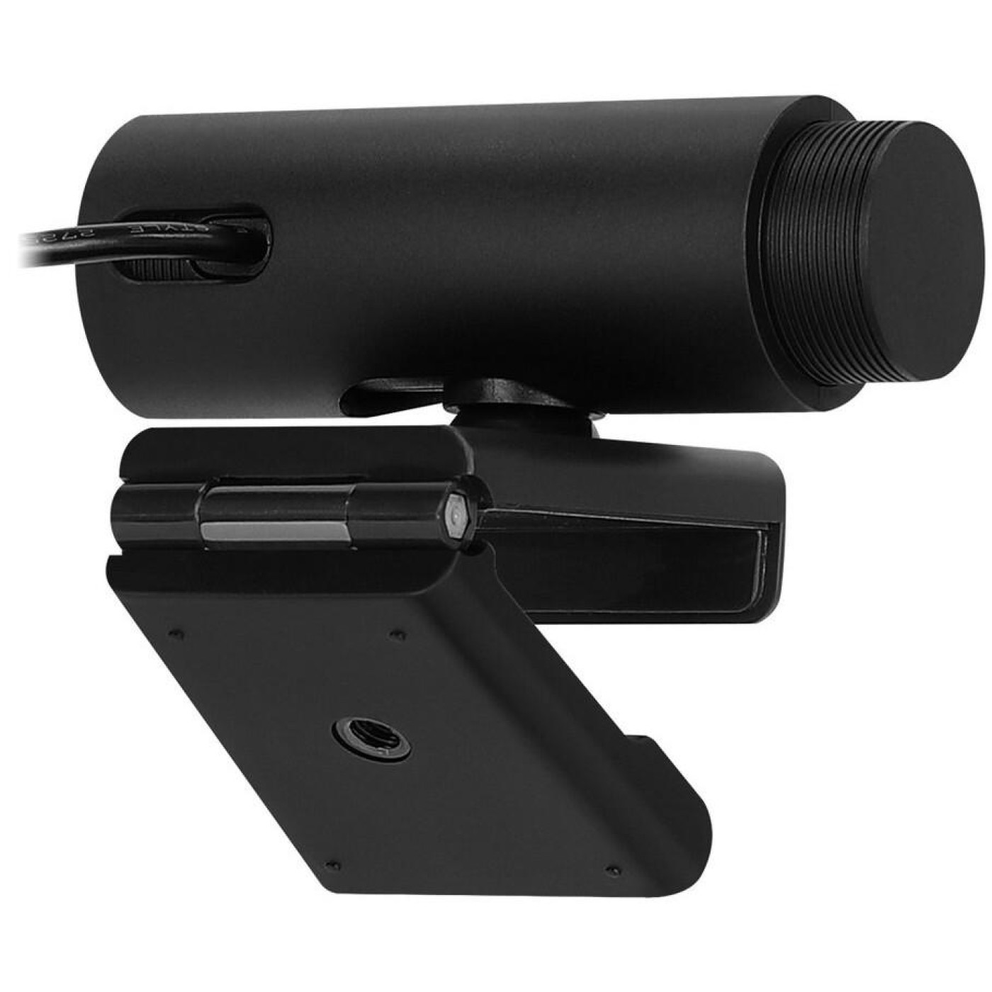 Веб-камера STREAMPLIFY CAM-FHD-2M60 Black (SPCW-CZFH221.11)
