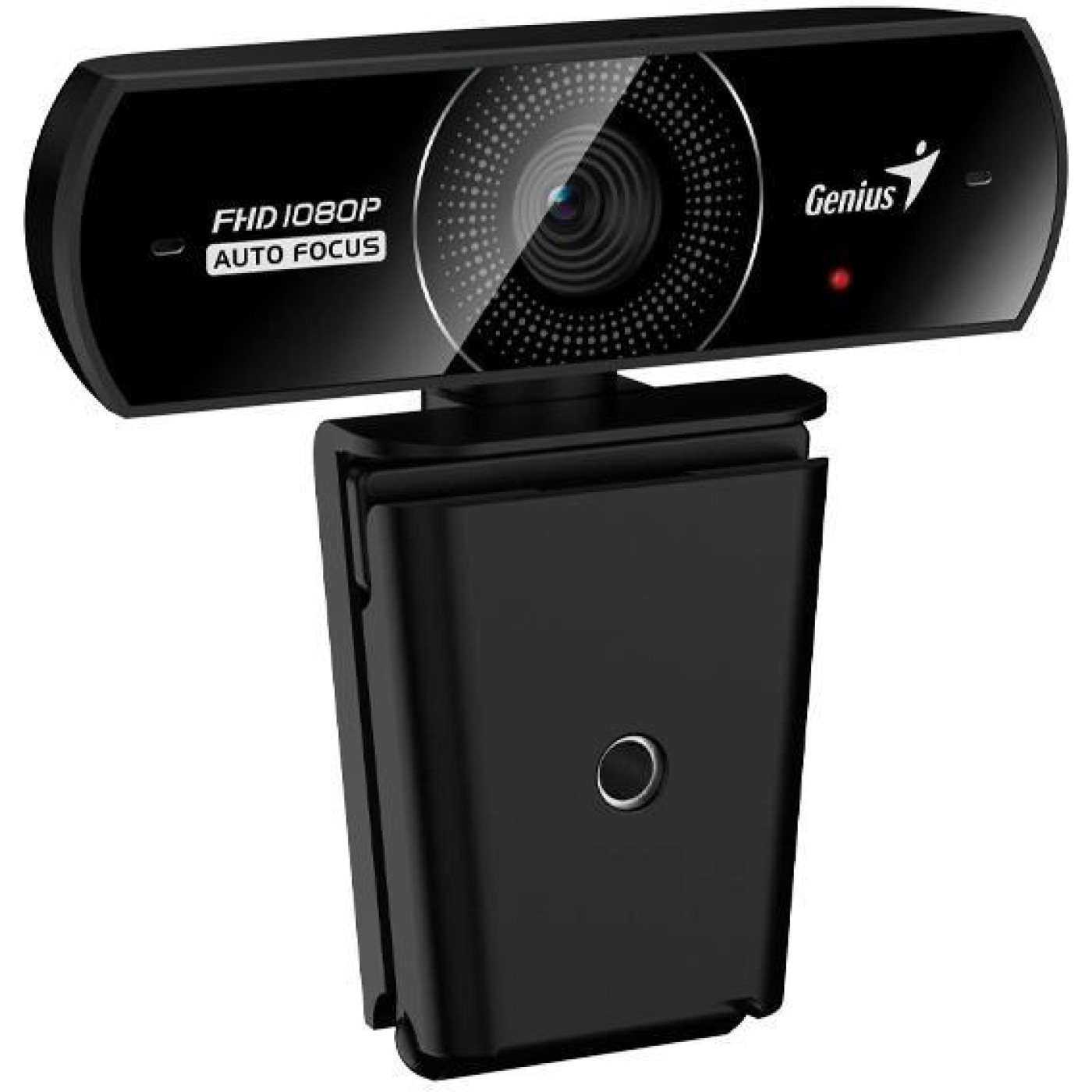 Веб-камера Genius FaceCam 2022AF (32200007400)