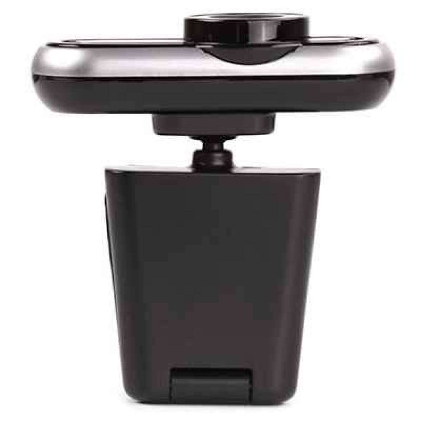 Веб-камера A4Tech PK-920H Grey (PK-920H (Grey))