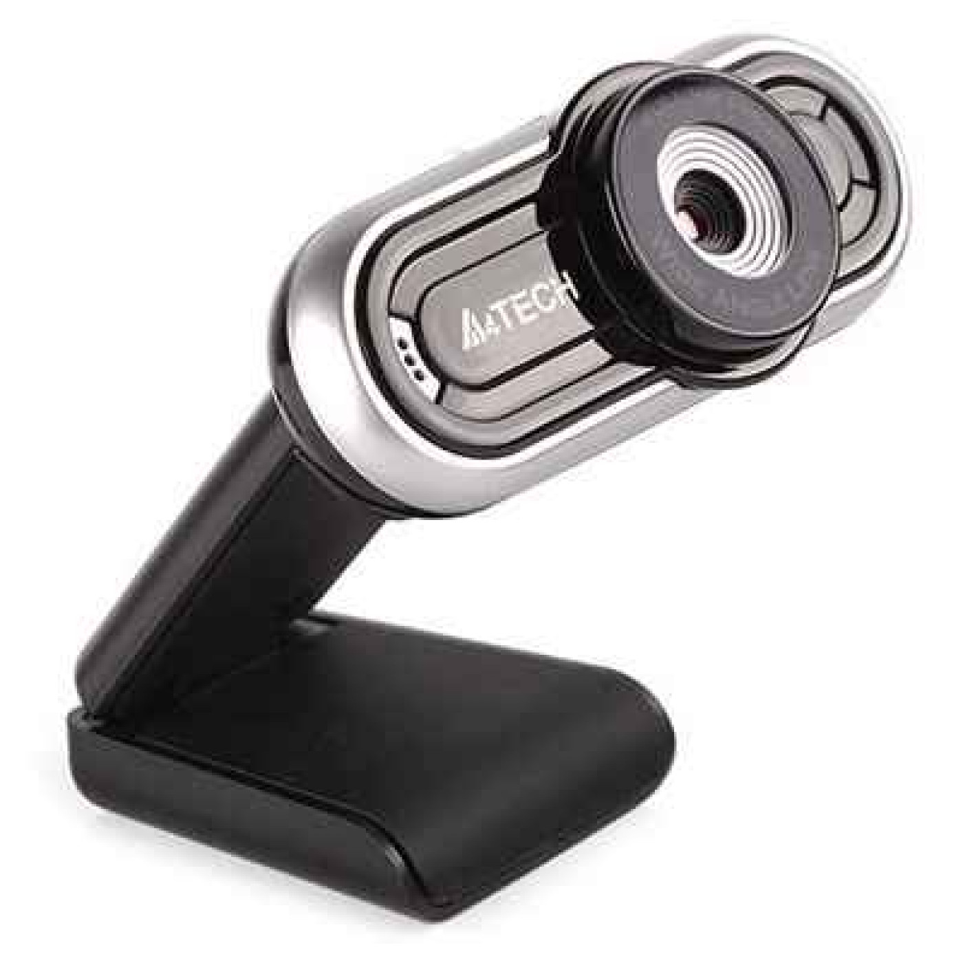Веб-камера A4Tech PK-920H Grey (PK-920H (Grey))