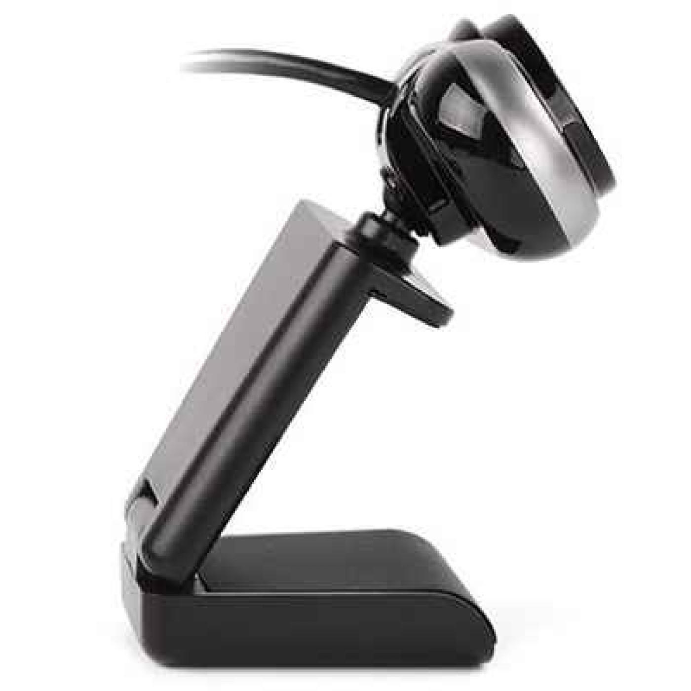 Веб-камера A4Tech PK-920H Grey (PK-920H (Grey))