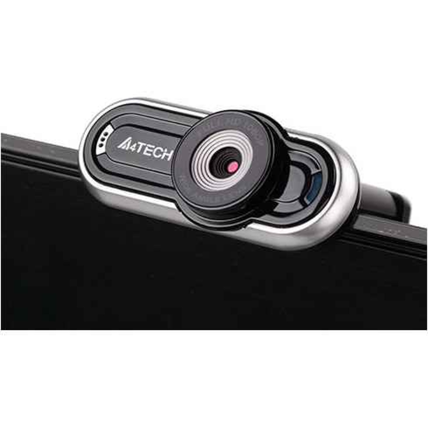 Веб-камера A4Tech PK-920H Grey (PK-920H (Grey))