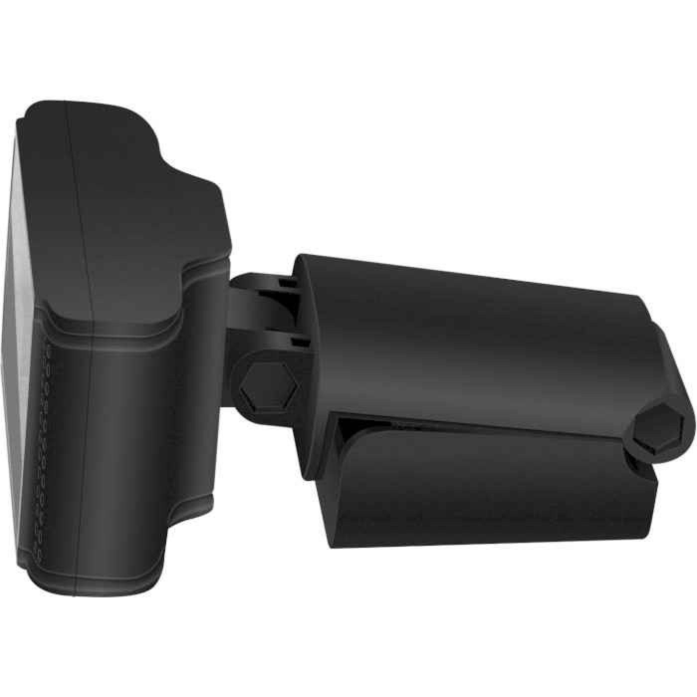 Веб-камера Defender G-lens 2597 HD720p (63197)