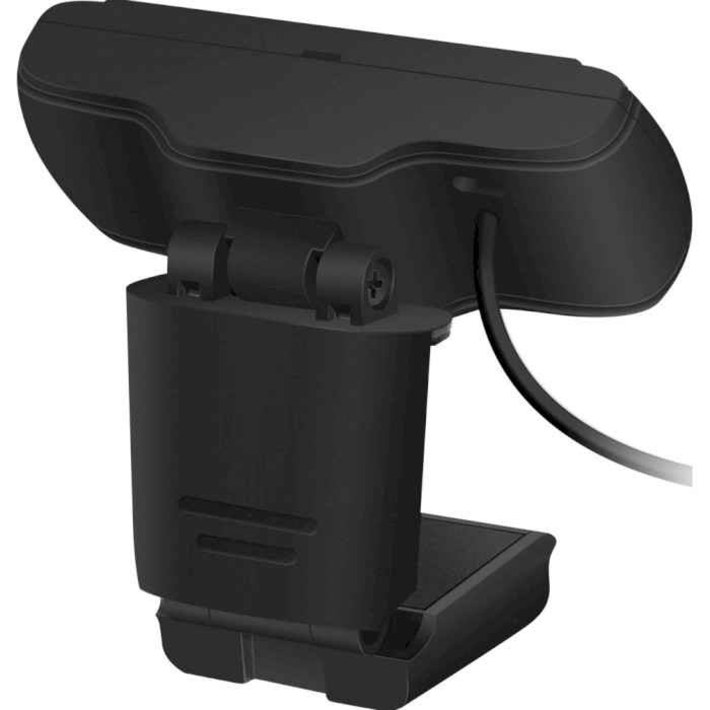 Веб-камера Defender G-lens 2597 HD720p (63197)