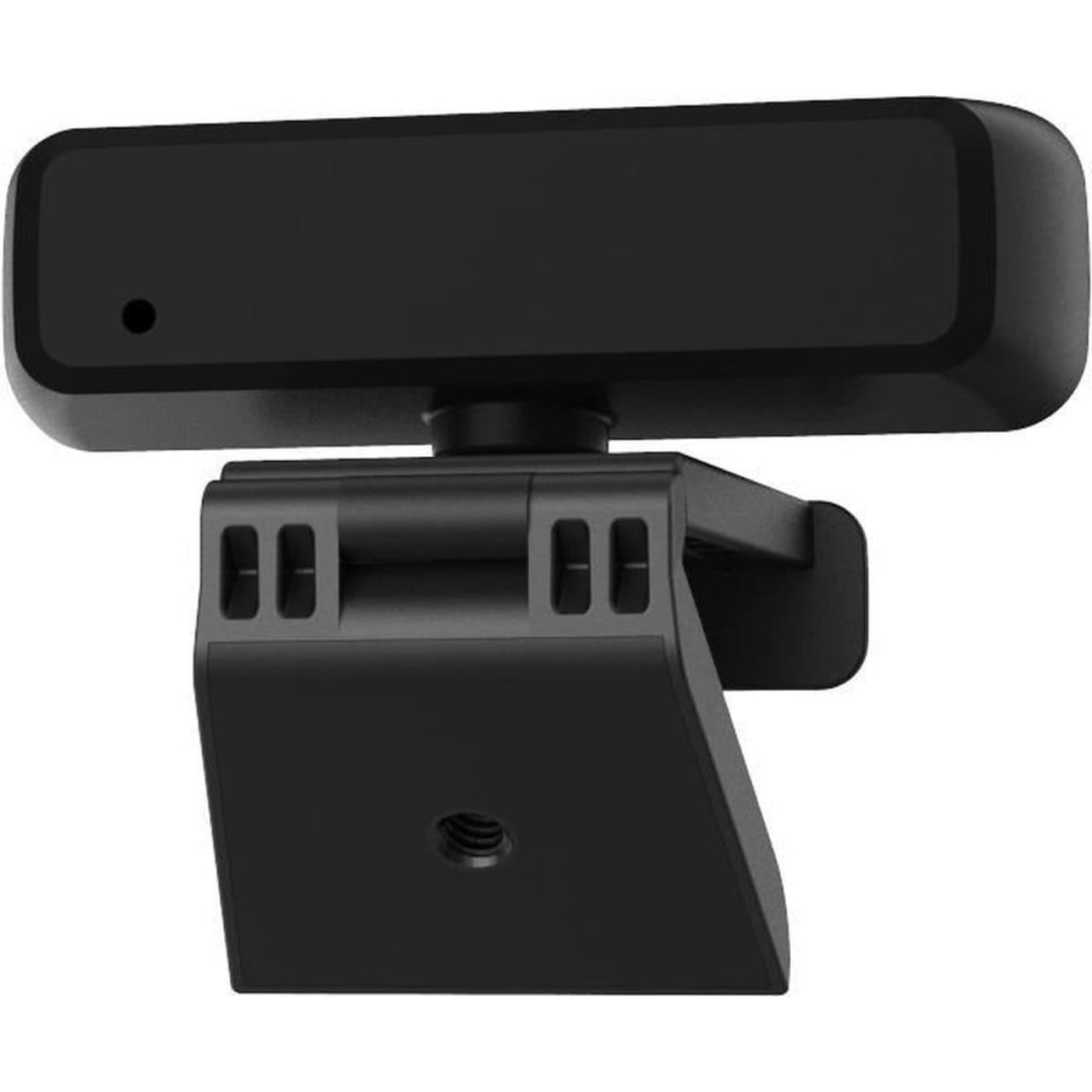 Веб-камера j5create Bеб-камера JVCU100-N USB A/C (JVCU100-N)