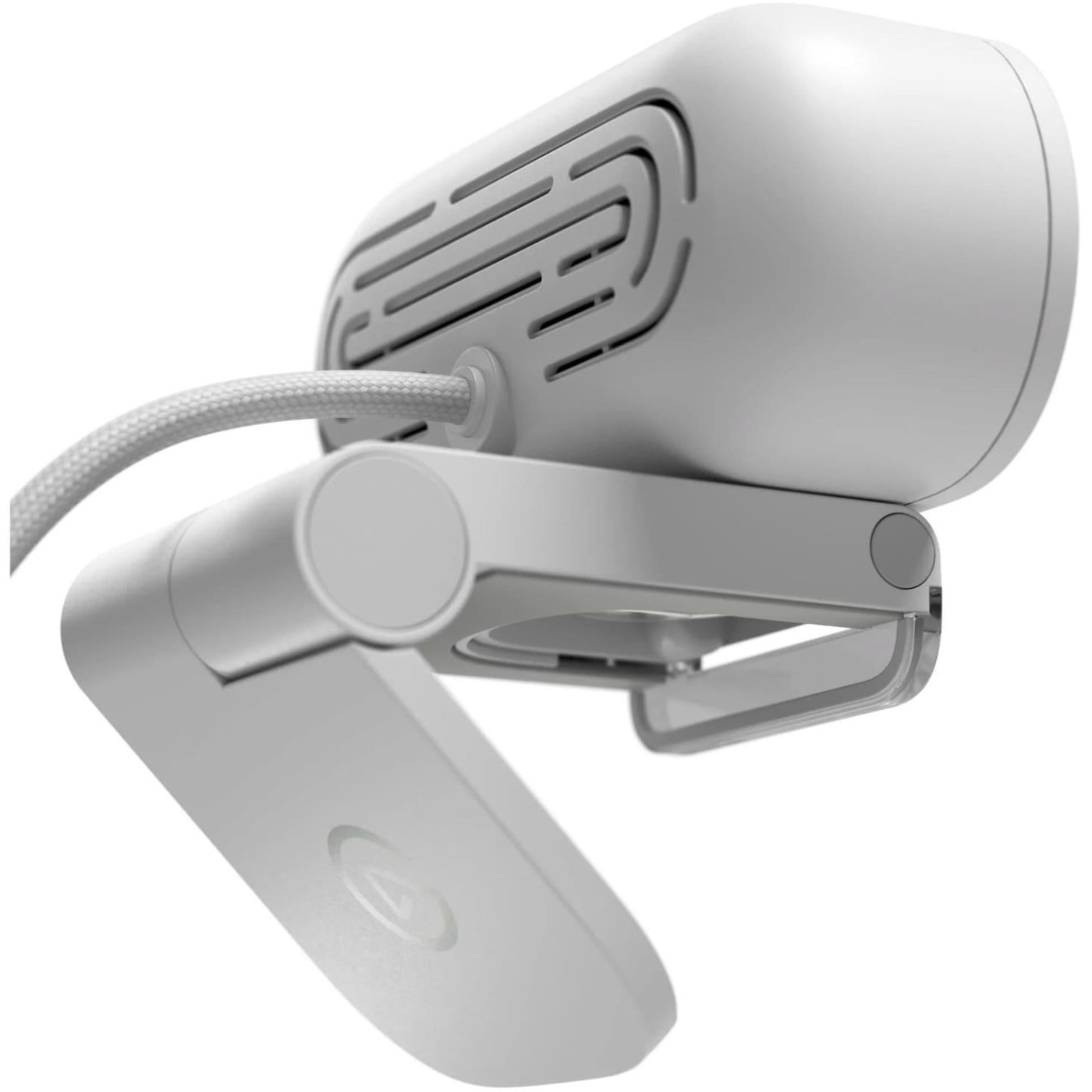 Веб-камера Elgato Facecam Neo (10WAE9901)