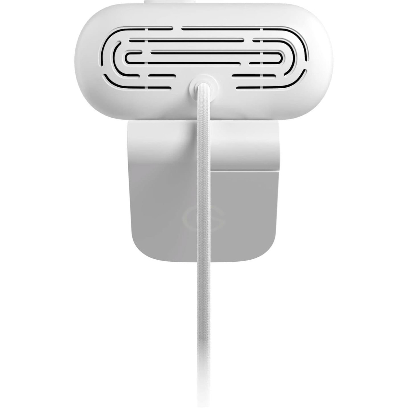 Веб-камера Elgato Facecam Neo (10WAE9901)