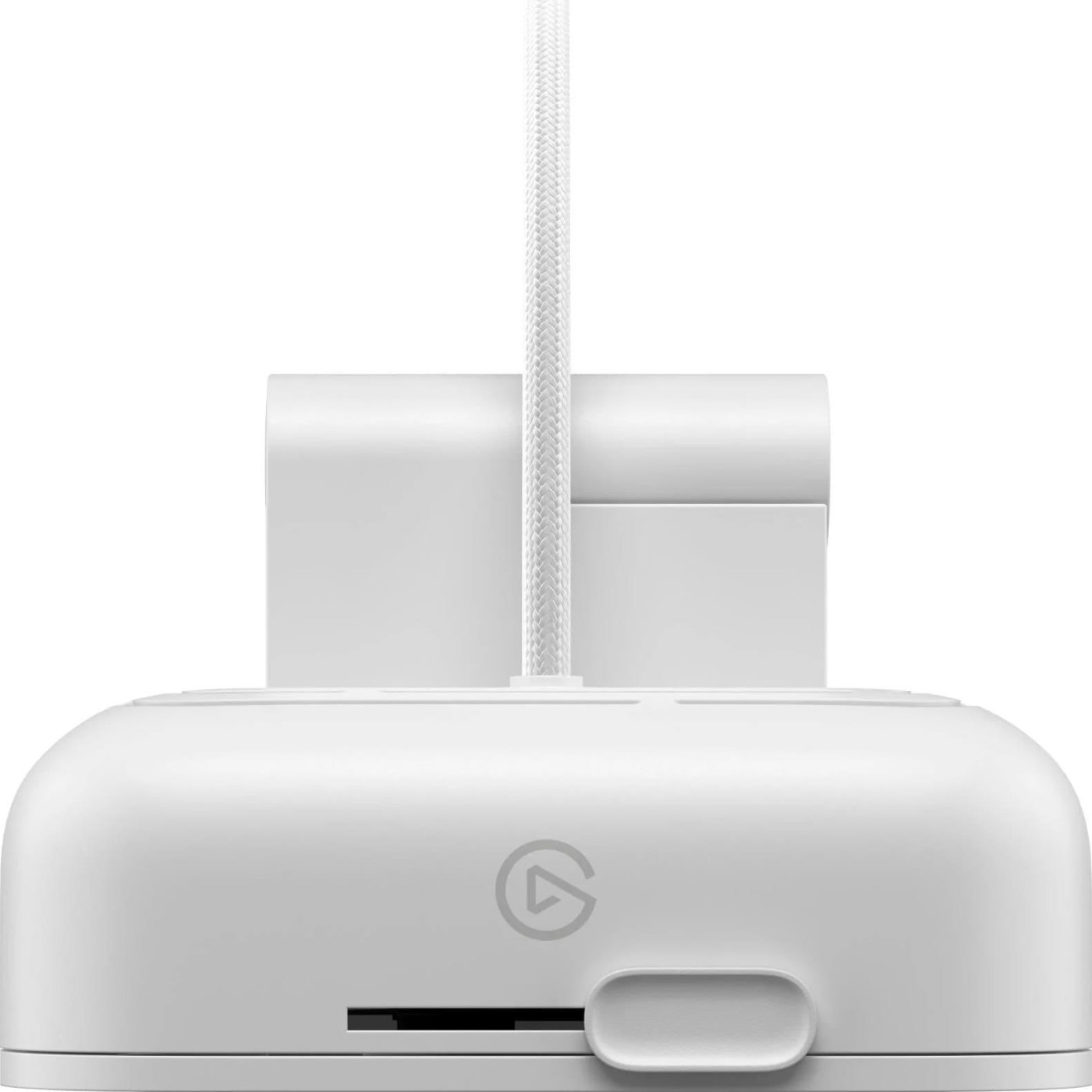 Веб-камера Elgato Facecam Neo (10WAE9901)