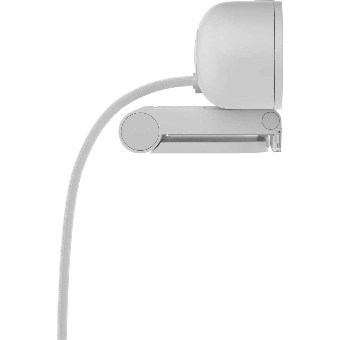 Веб-камера Elgato Facecam Neo (10WAE9901)