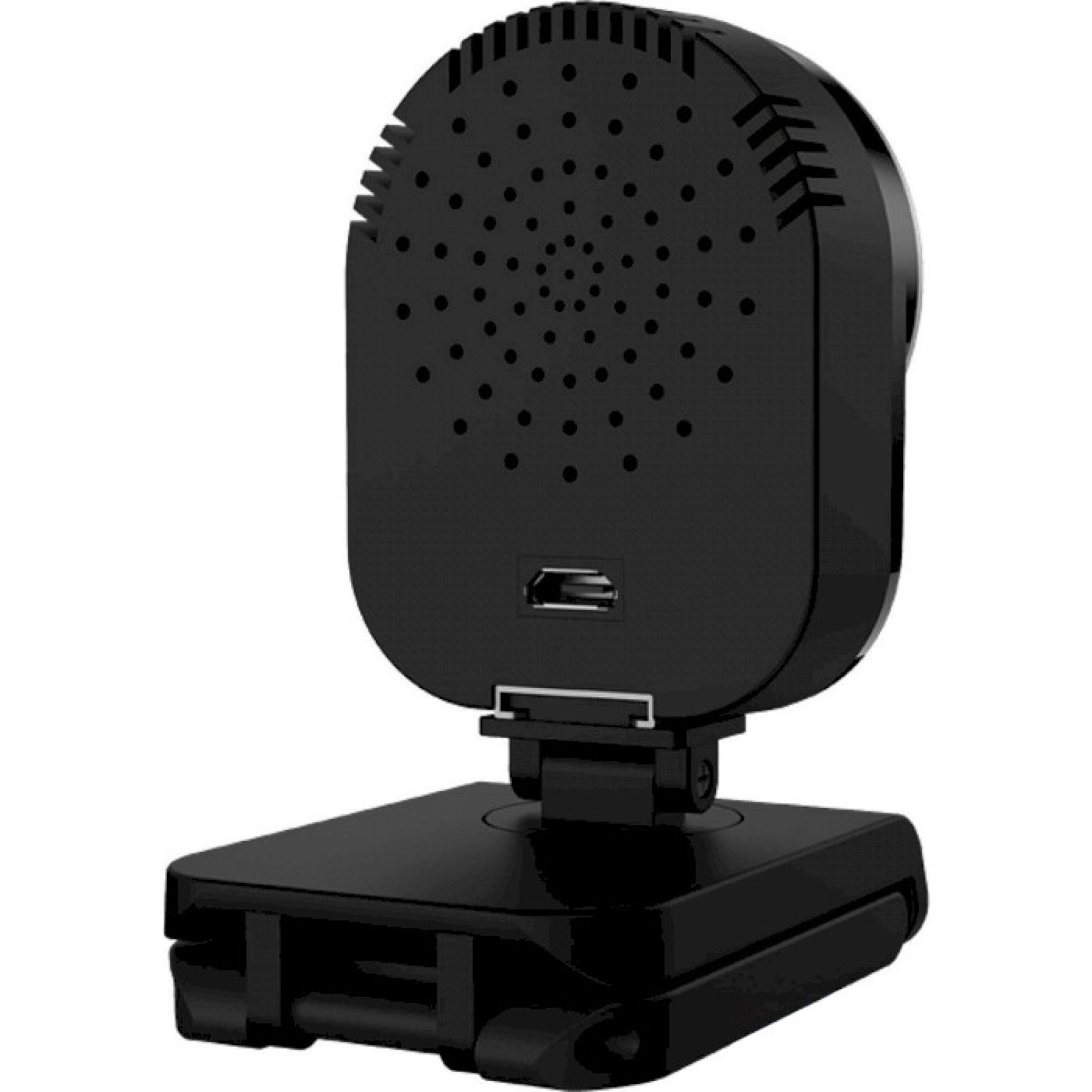 Веб-камера Genius 6000 Qcam Black (32200002407)