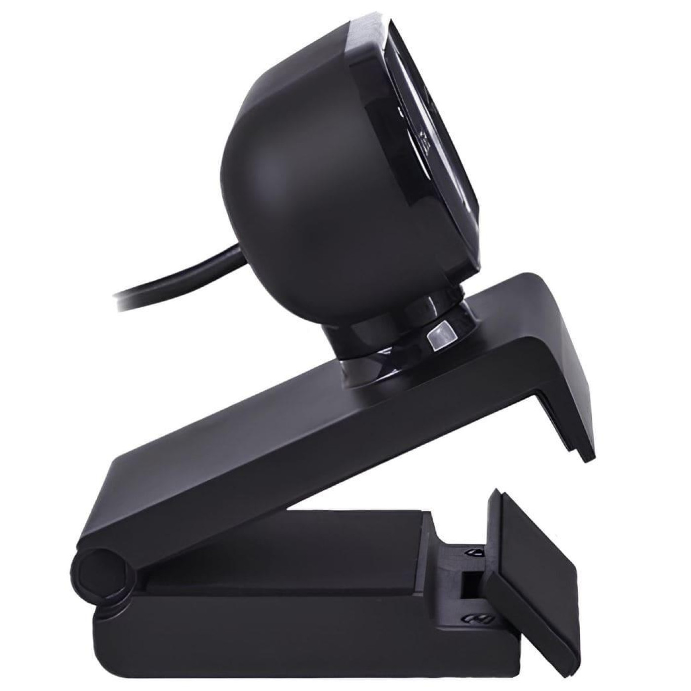 Веб-камера A4Tech USB Black (PK-925H)