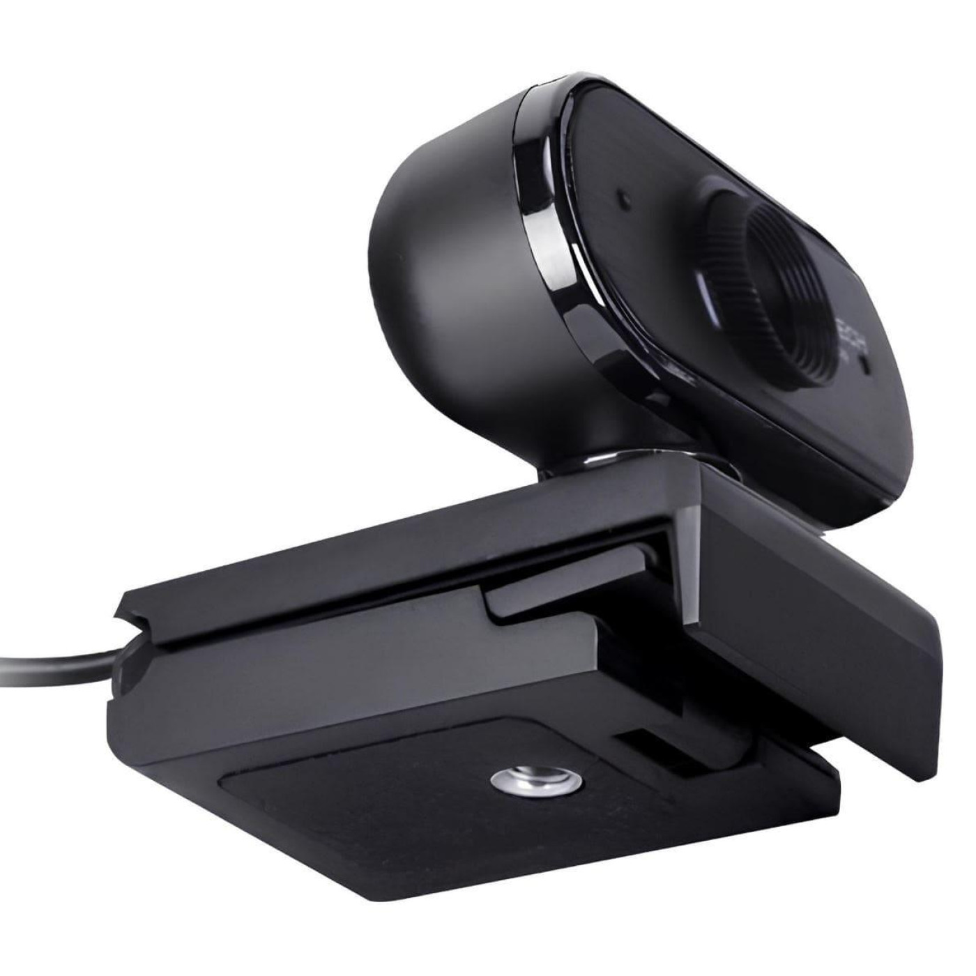 Веб-камера A4Tech USB Black (PK-925H)
