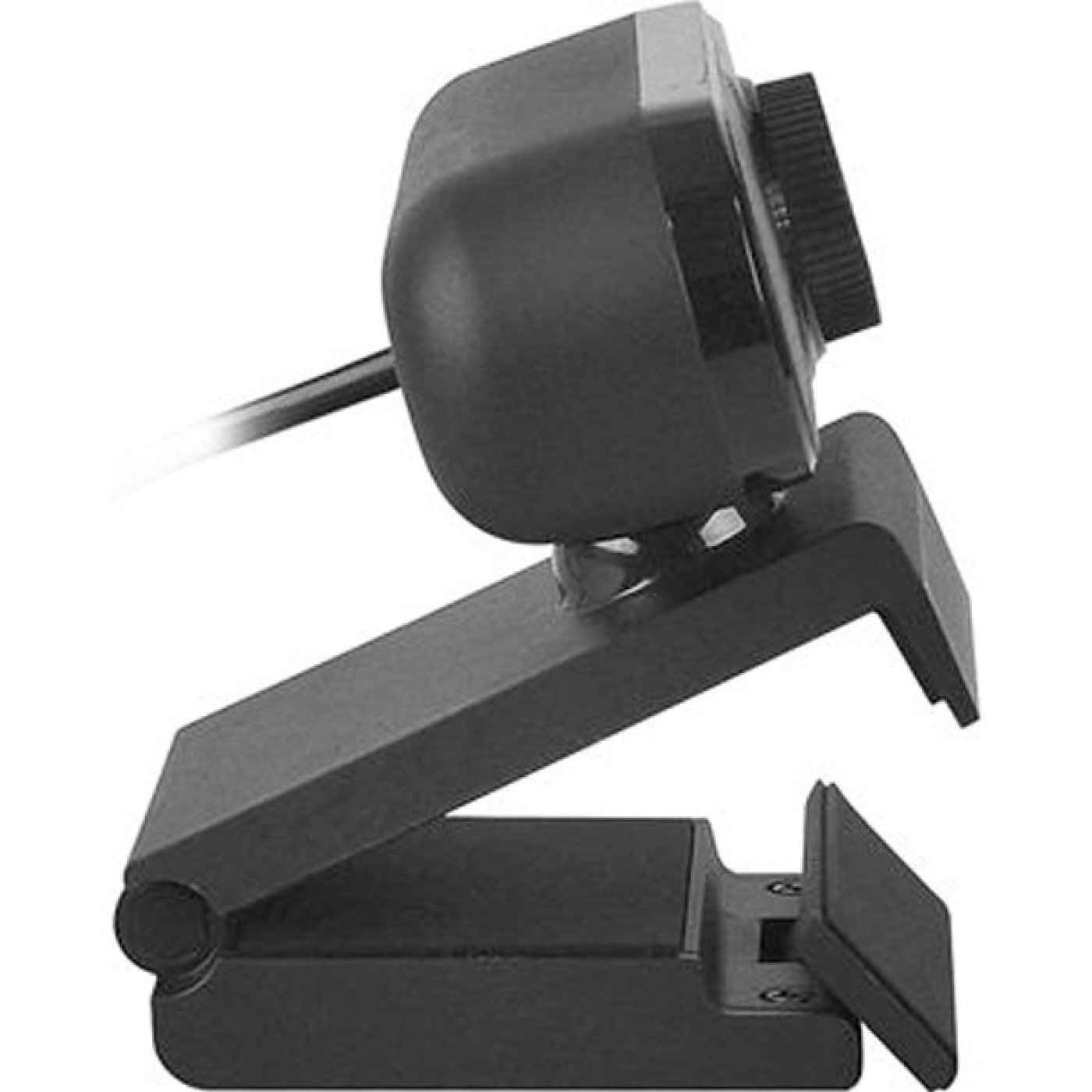 Веб-камера A4Tech Black (PK-935HL)