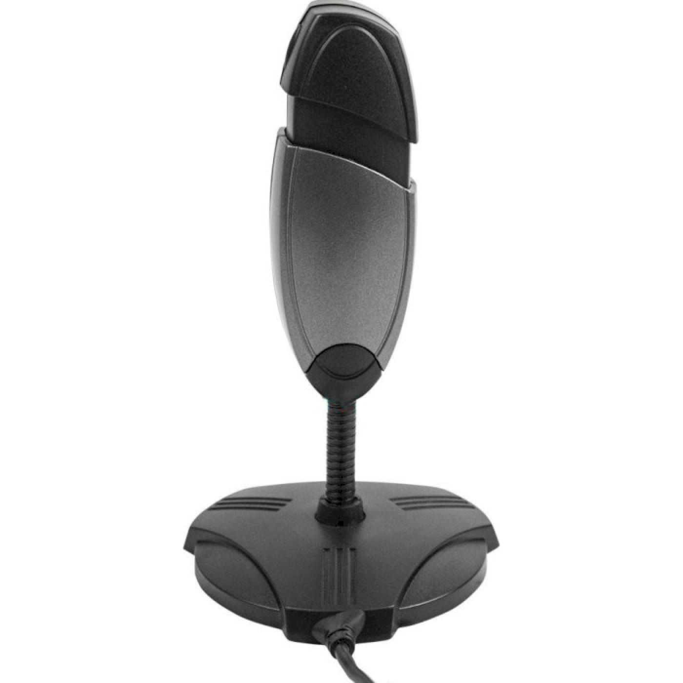 Веб-камера A4Tech Grey (PK-635P)