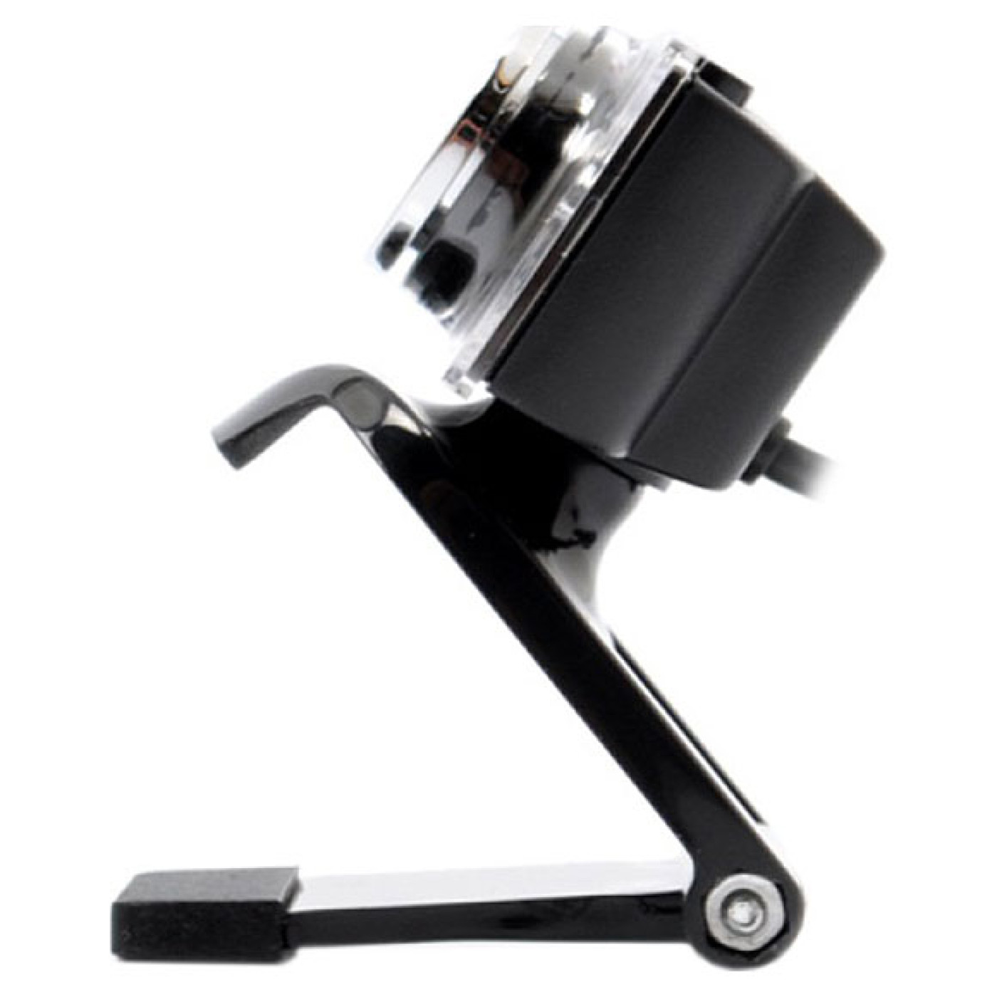 Веб-камера Gemix (F9 Black)