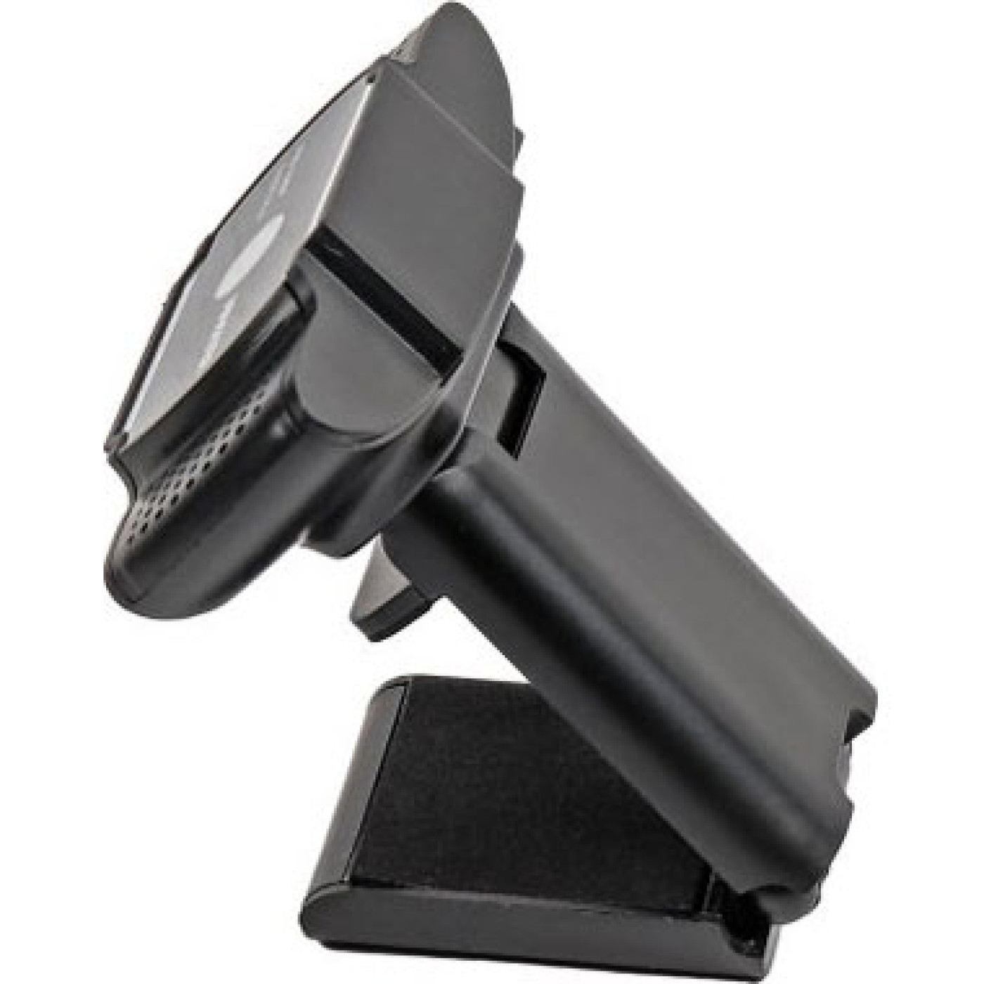 Веб-камера Maxxter Black (WC-FHD-AF-01)