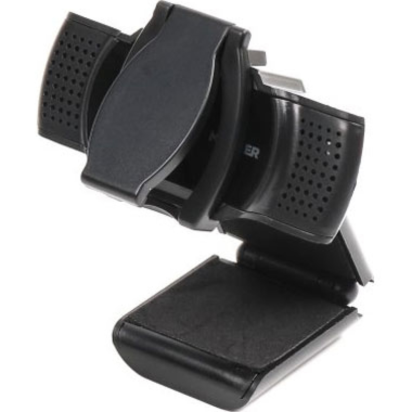 Веб-камера Maxxter Black (WC-FHD-AF-01)