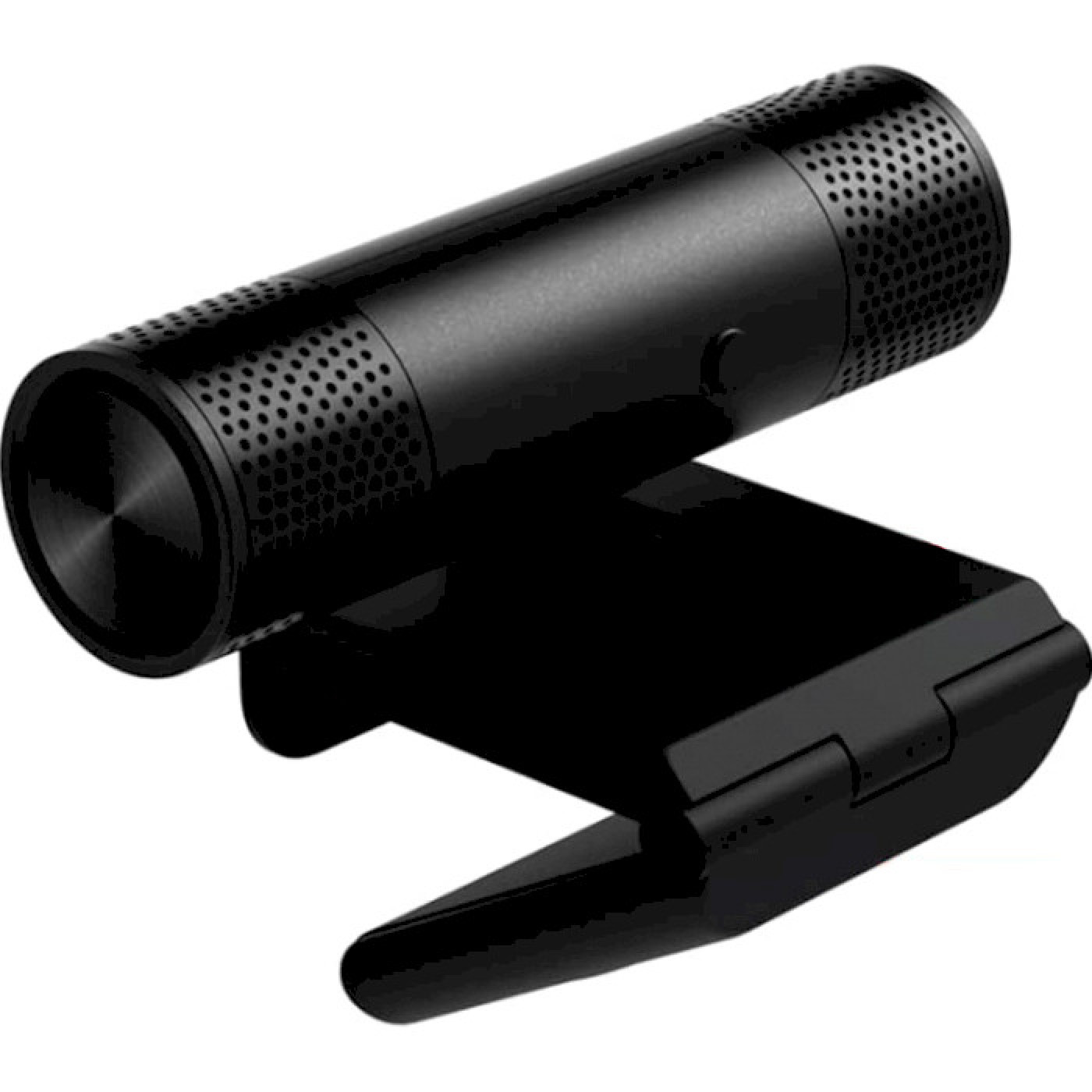 Веб-камера AVerMedia Live Streamer CAM PW315 Full HD Black (40AAPW315AVV)