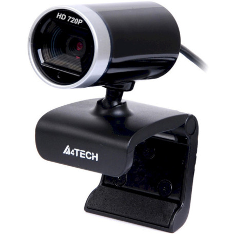 Веб-камера A4Tech (PK-910 H HD)